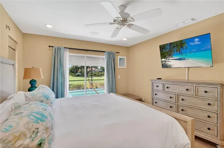 9879 El Greco Cir, Bonita Springs, Florida 34135