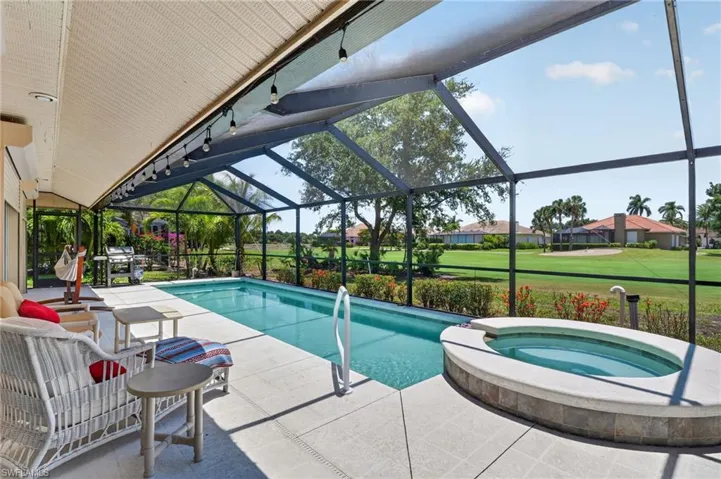 9879 El Greco Cir, Bonita Springs, Florida 34135