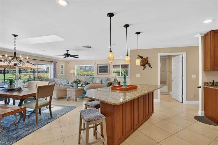 9879 El Greco Cir, Bonita Springs, Florida 34135