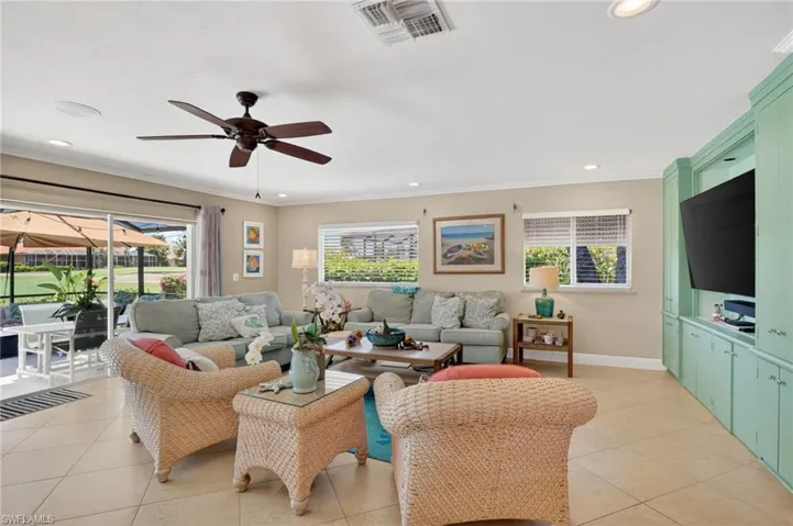 9879 El Greco Cir, Bonita Springs, Florida 34135