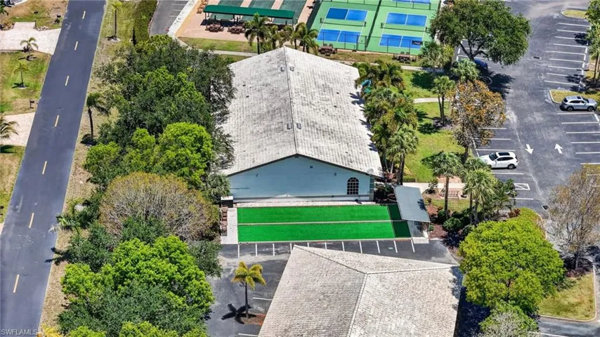 9879 El Greco Cir, Bonita Springs, Florida 34135