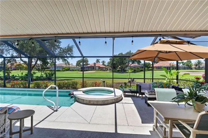 9879 El Greco Cir, Bonita Springs, Florida 34135