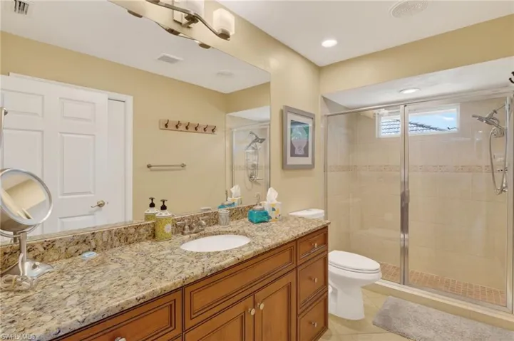 9879 El Greco Cir, Bonita Springs, Florida 34135