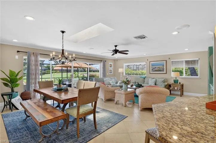9879 El Greco Cir, Bonita Springs, Florida 34135
