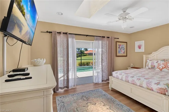 9879 El Greco Cir, Bonita Springs, Florida 34135