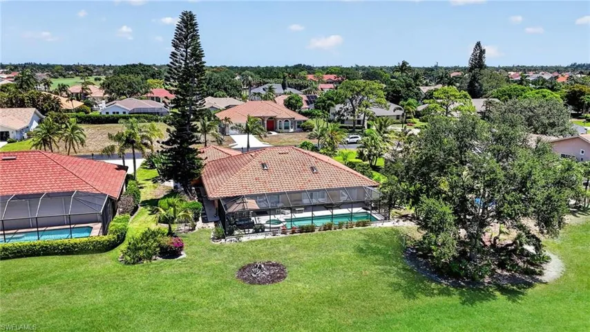 9879 El Greco Cir, Bonita Springs, Florida 34135