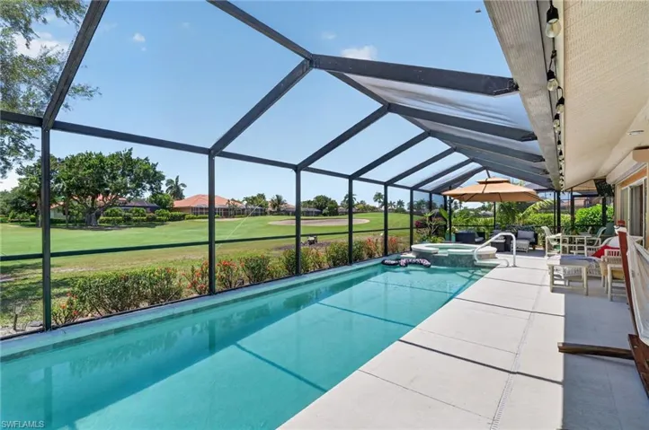 9879 El Greco Cir, Bonita Springs, Florida 34135