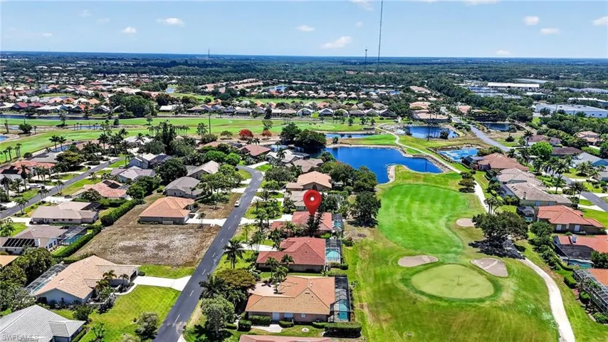 9879 El Greco Cir, Bonita Springs, Florida 34135