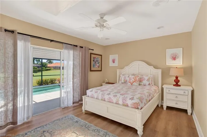 9879 El Greco Cir, Bonita Springs, Florida 34135