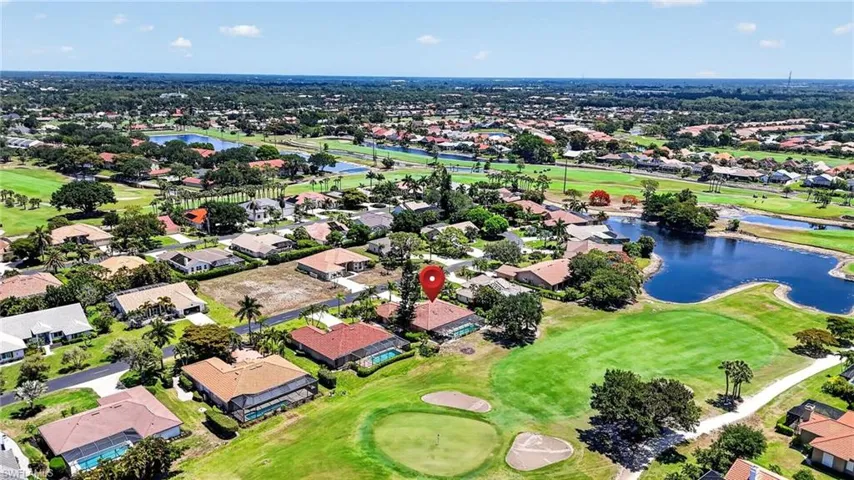 9879 El Greco Cir, Bonita Springs, Florida 34135