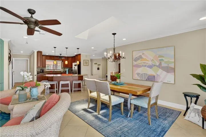 9879 El Greco Cir, Bonita Springs, Florida 34135