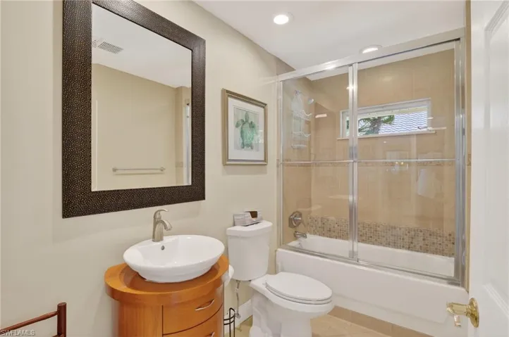 9879 El Greco Cir, Bonita Springs, Florida 34135