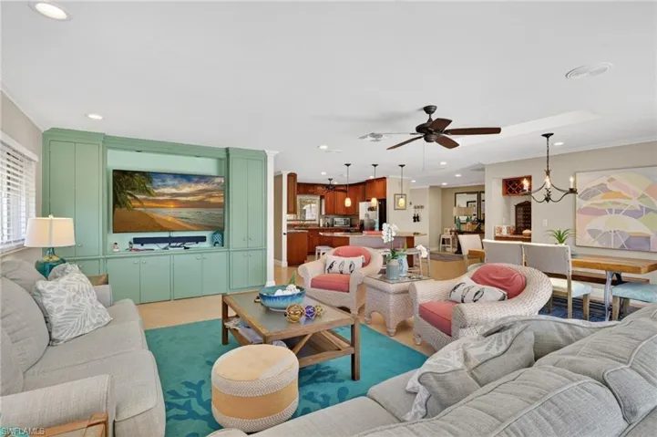 9879 El Greco Cir, Bonita Springs, Florida 34135