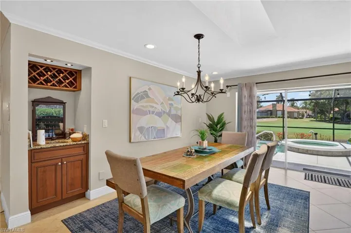 9879 El Greco Cir, Bonita Springs, Florida 34135