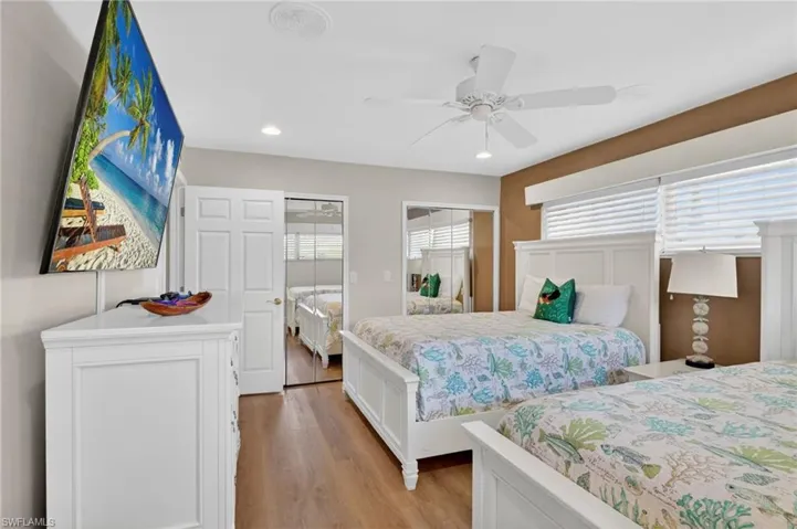 9879 El Greco Cir, Bonita Springs, Florida 34135
