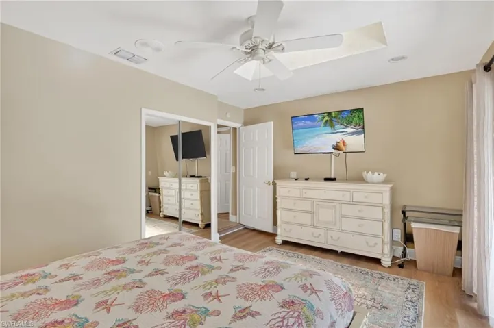 9879 El Greco Cir, Bonita Springs, Florida 34135