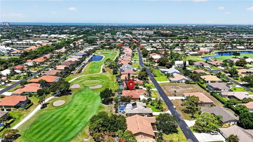 9879 El Greco Cir, Bonita Springs, Florida 34135