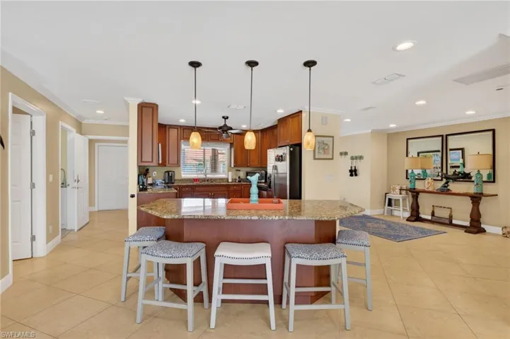 9879 El Greco Cir, Bonita Springs, Florida 34135