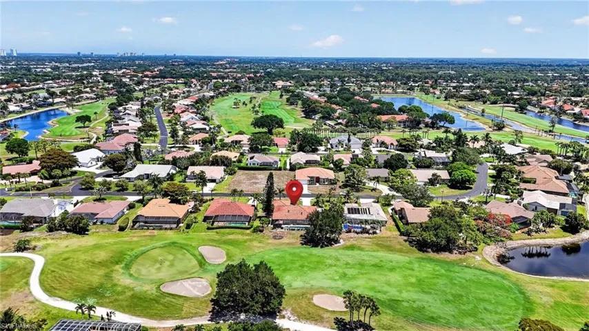 9879 El Greco Cir, Bonita Springs, Florida 34135