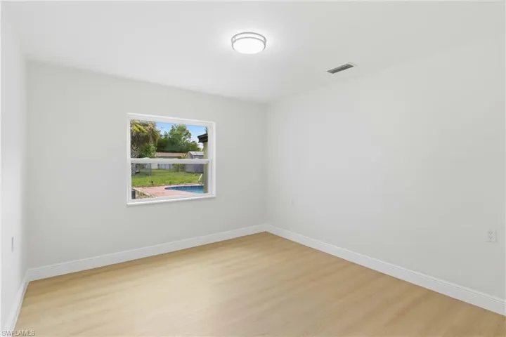 Spacious den offering flexibility and functionality, perfect for today’s modern living needs.