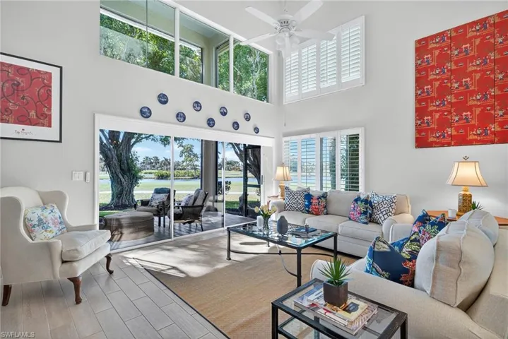 2193 Paget Cir, Naples, Florida 34112