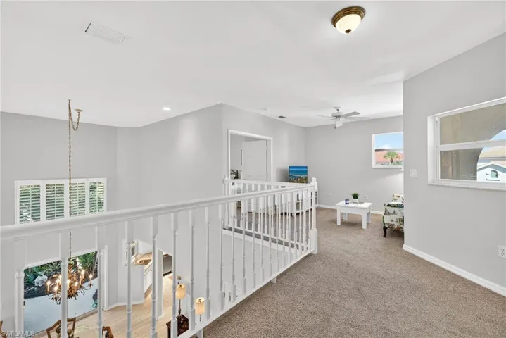 2193 Paget Cir, Naples, Florida 34112