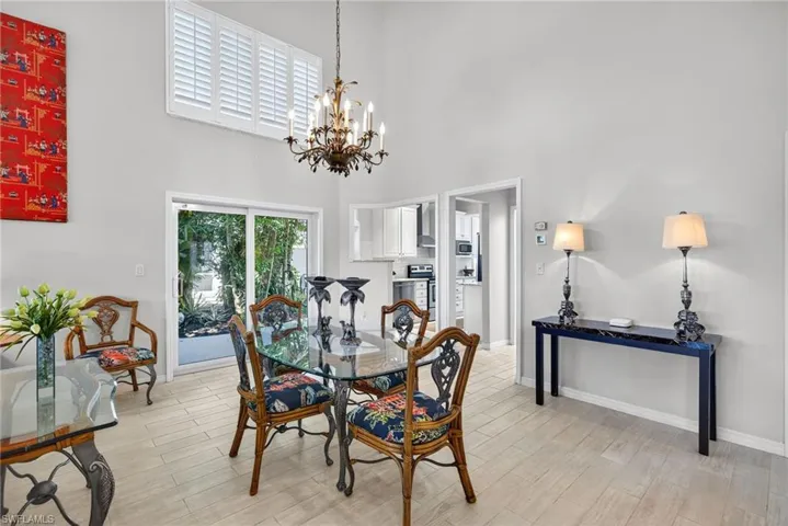 2193 Paget Cir, Naples, Florida 34112
