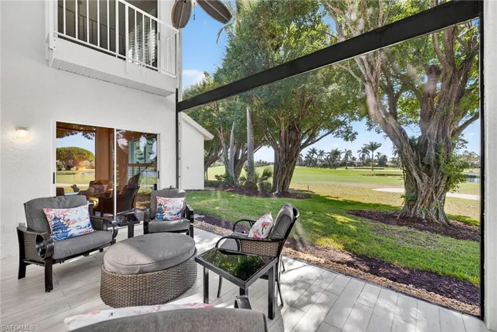 2193 Paget Cir, Naples, Florida 34112