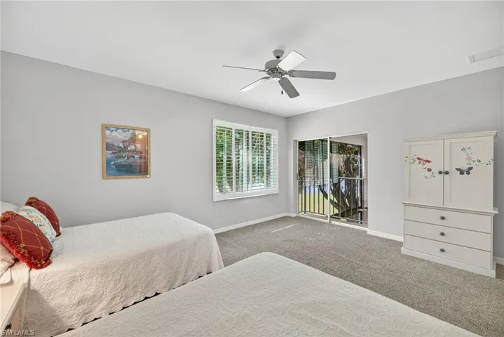 2193 Paget Cir, Naples, Florida 34112