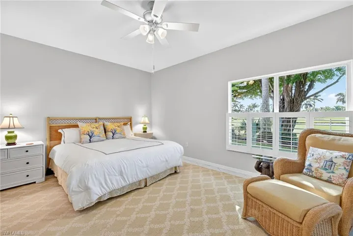 2193 Paget Cir, Naples, Florida 34112