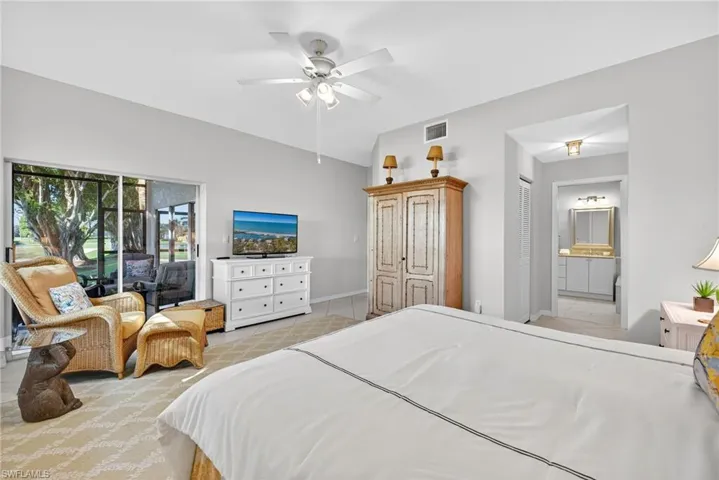 2193 Paget Cir, Naples, Florida 34112