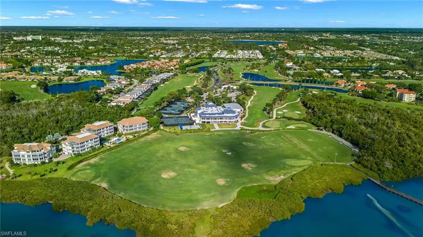 2193 Paget Cir, Naples, Florida 34112