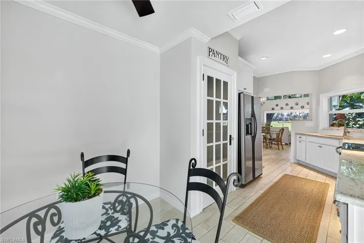 2193 Paget Cir, Naples, Florida 34112