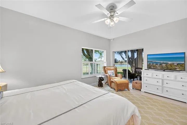 2193 Paget Cir, Naples, Florida 34112