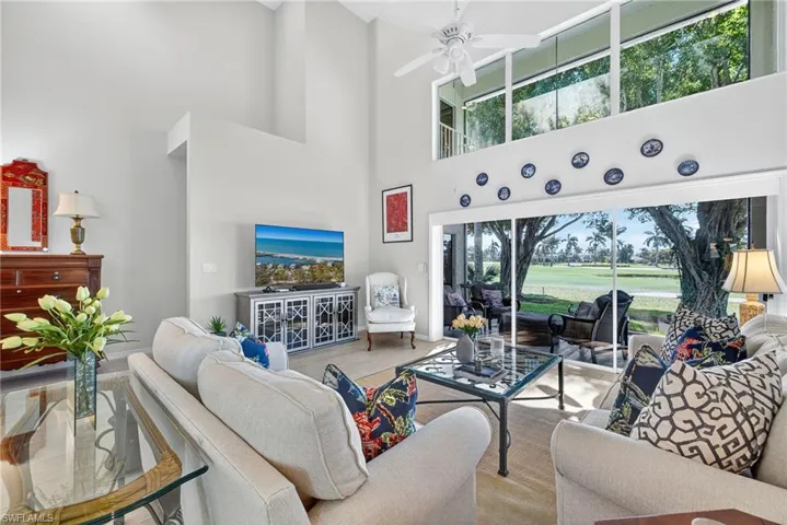 2193 Paget Cir, Naples, Florida 34112