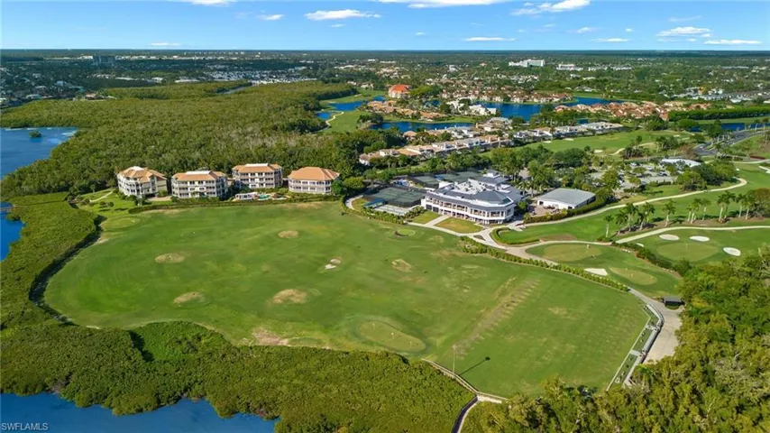2193 Paget Cir, Naples, Florida 34112