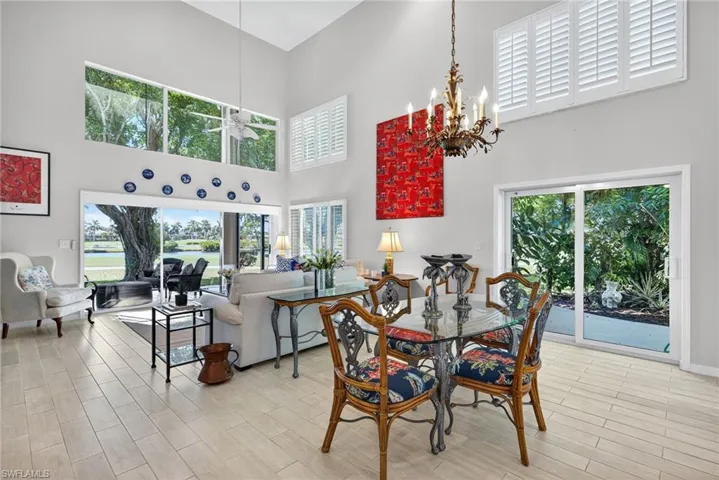 2193 Paget Cir, Naples, Florida 34112