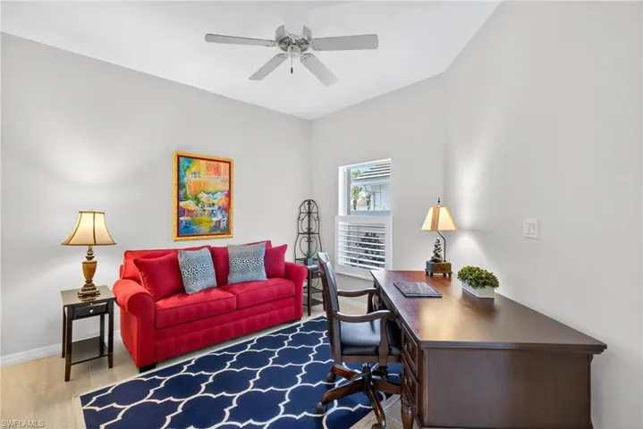 2193 Paget Cir, Naples, Florida 34112