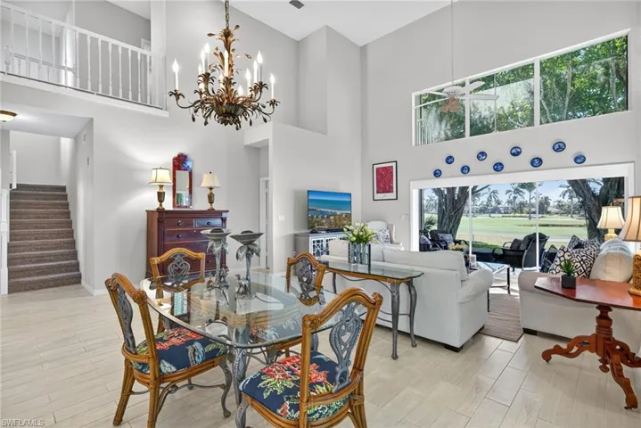 2193 Paget Cir, Naples, Florida 34112