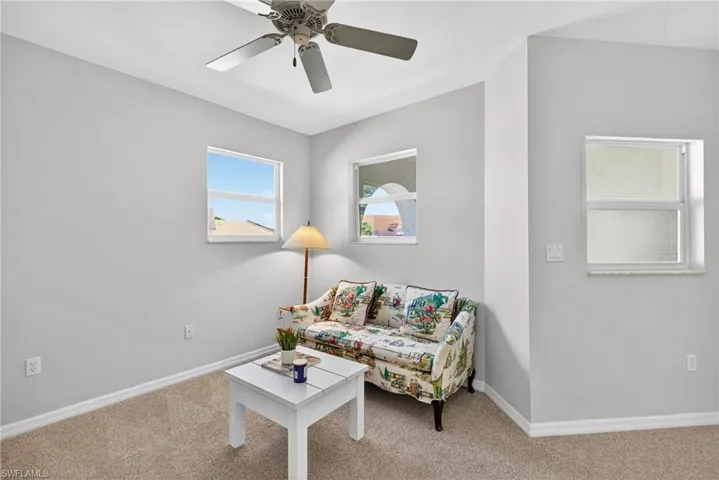 2193 Paget Cir, Naples, Florida 34112