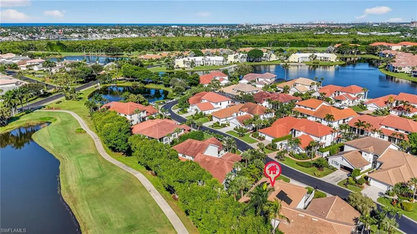 2193 Paget Cir, Naples, Florida 34112