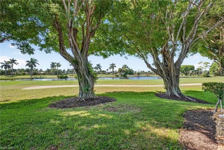 2193 Paget Cir, Naples, Florida 34112