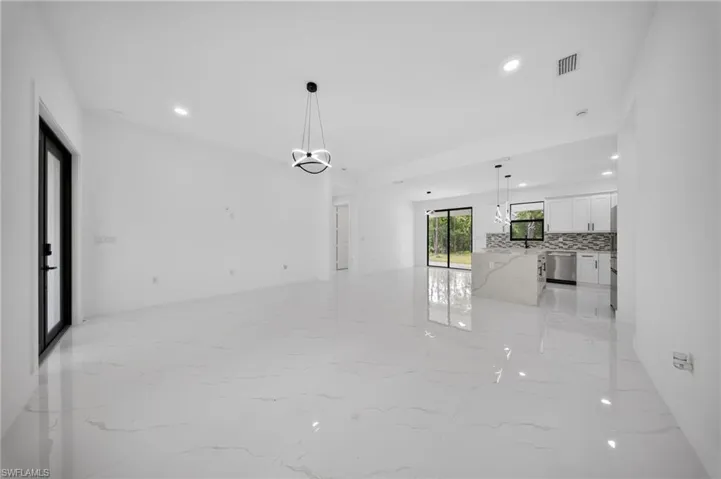 2918 48th St W, Lehigh Acres, Florida 33971