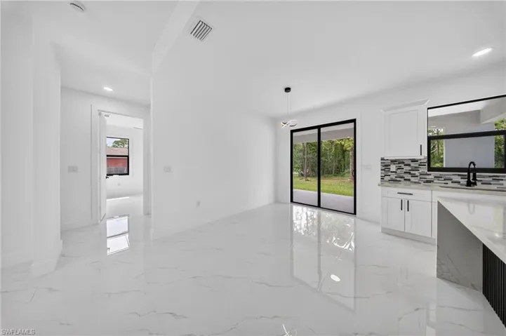 2918 48th St W, Lehigh Acres, Florida 33971