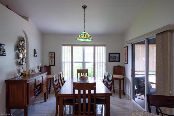 4024 SW 16  PL, Cape Coral, FL 33914