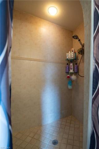 4024 SW 16  PL, Cape Coral, FL 33914