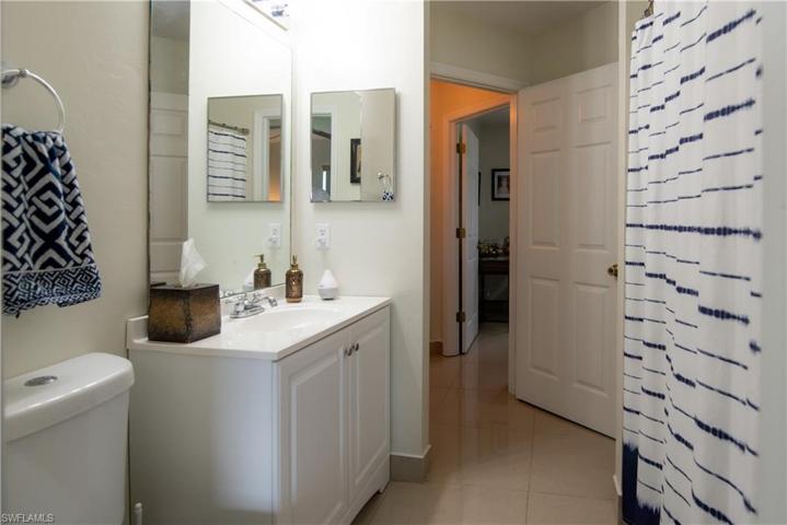4024 SW 16  PL, Cape Coral, FL 33914