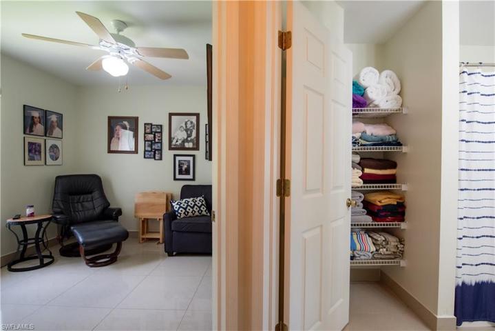 4024 SW 16  PL, Cape Coral, FL 33914