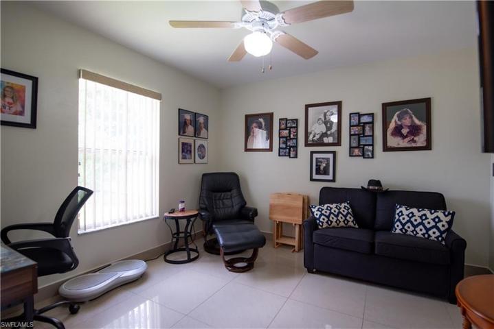 4024 SW 16  PL, Cape Coral, FL 33914