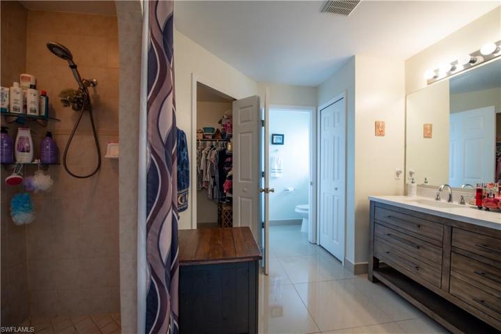 4024 SW 16  PL, Cape Coral, FL 33914